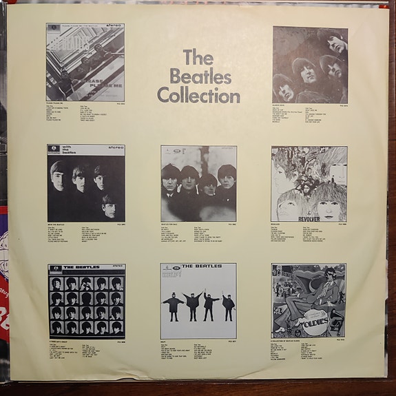 Product image 5 of 5