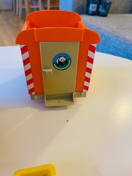 Product image 8 of 10