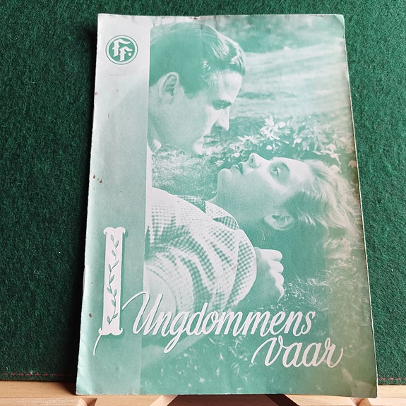 Product image 1 of 5