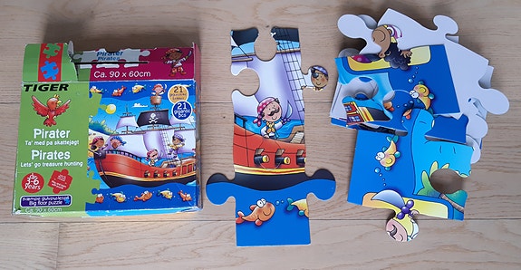 Product image 7 of 9