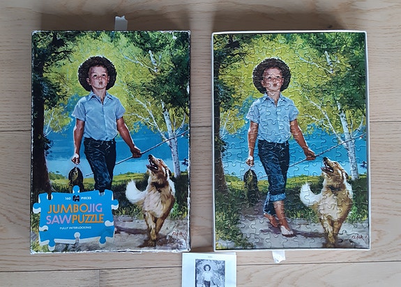 Product image 9 of 9