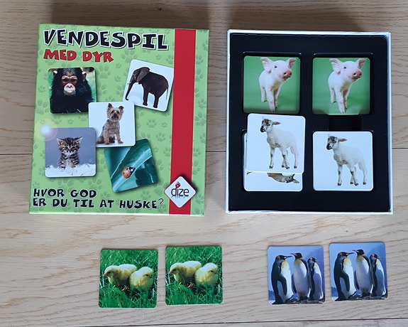 Product image 2 of 9