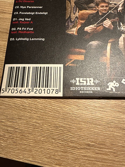 Product image 6 of 6