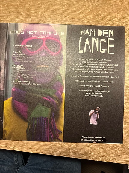 Product image 4 of 6