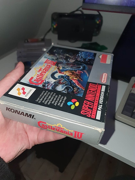 Product image 6 of 10