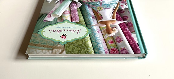 Product image 11 of 11