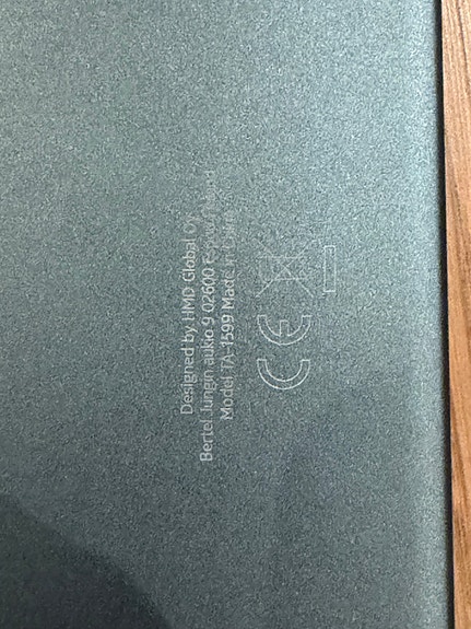 Product image 5 of 5