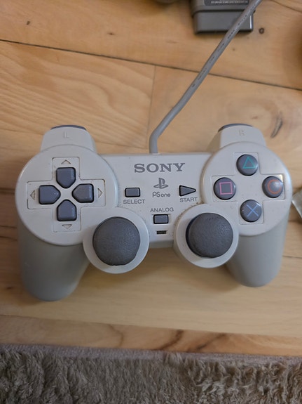 Product image 2 of 10