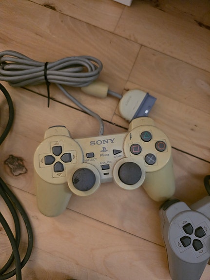 Product image 9 of 10