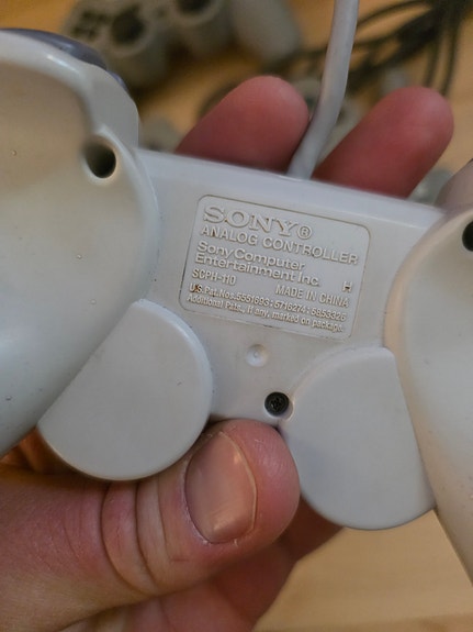 Product image 3 of 10