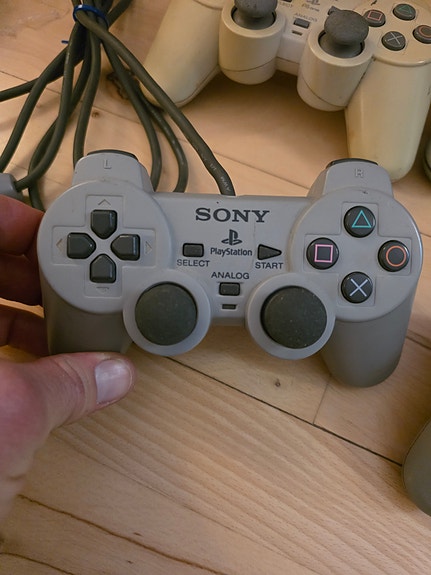 Product image 4 of 10