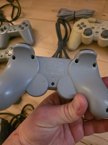 Product image 10 of 10