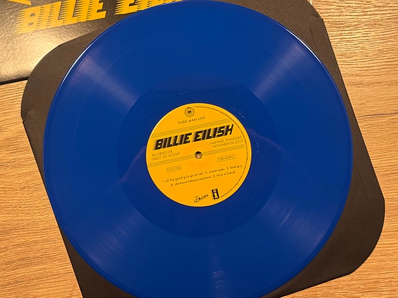 Product image 6 of 9