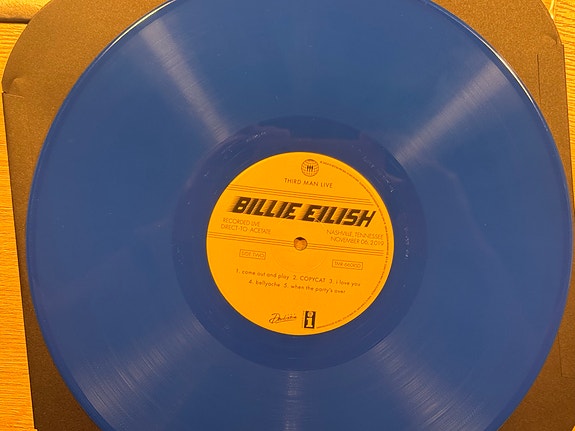 Product image 5 of 9