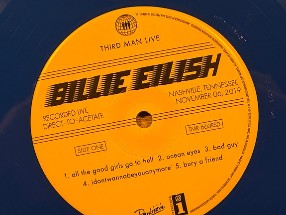 Product image 8 of 9