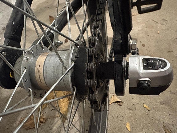 Product image 3 of 10