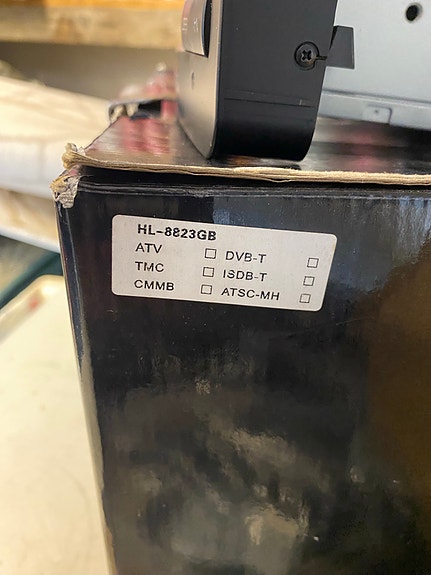 Product image 7 of 9