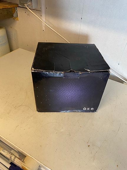 Product image 3 of 9