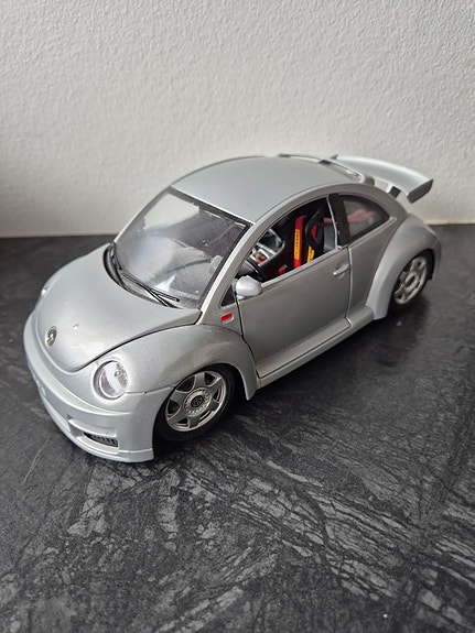 Product image 1 of 5