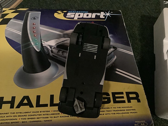 Product image 7 of 8