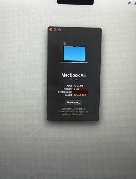 Product image 8 of 9