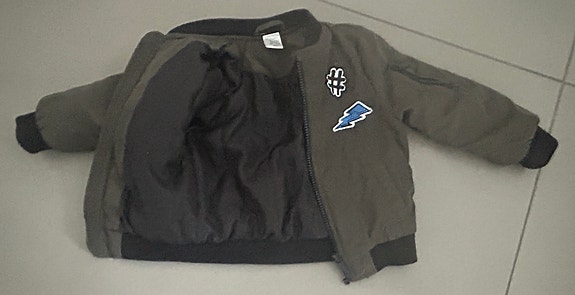 Product image 3 of 5