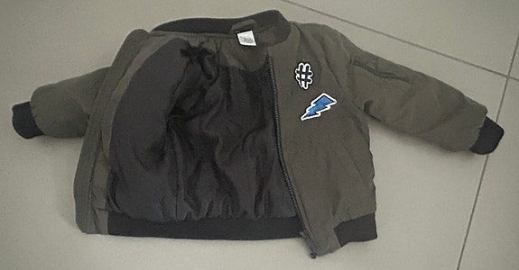 Product image 5 of 5