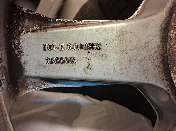 Product image 5 of 7