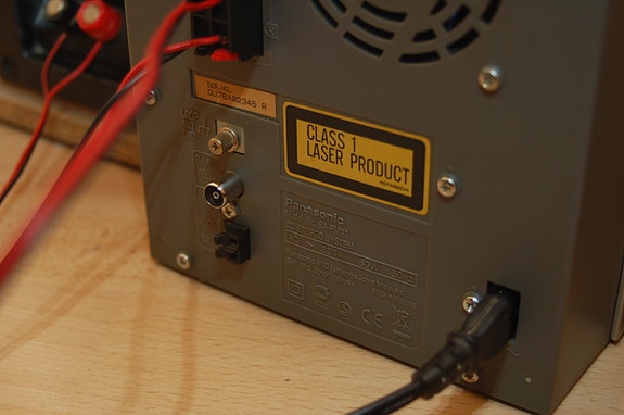 Product image 8 of 10