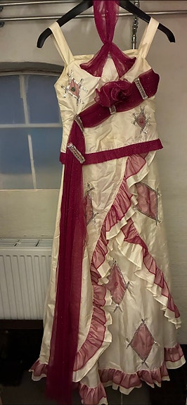 Product image 1 of 9