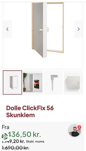 Product image 5 of 5