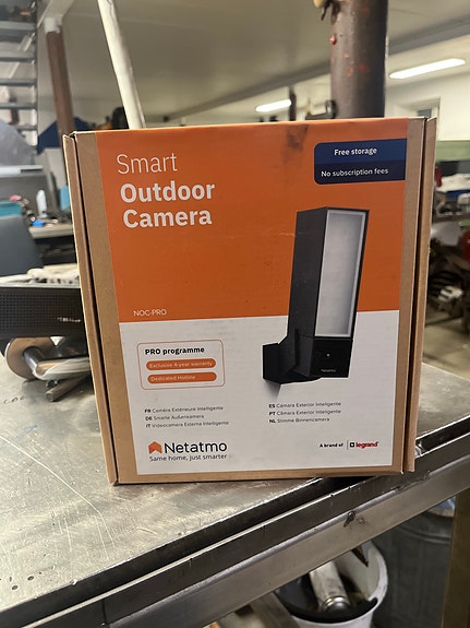 Product image 1 of 2