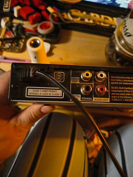 Product image 5 of 7