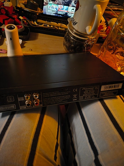 Product image 4 of 7