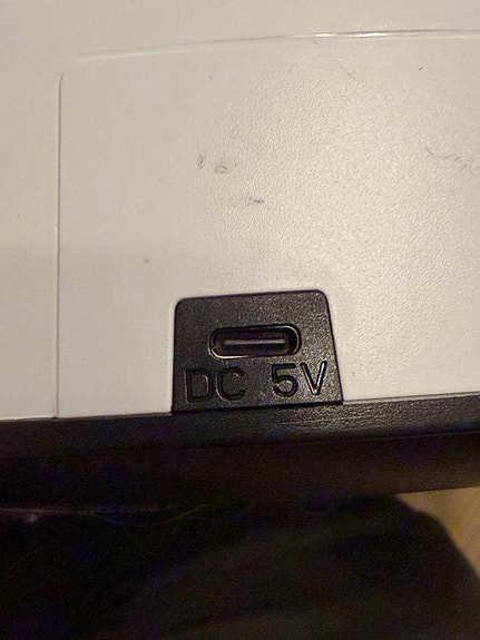 Product image 7 of 10