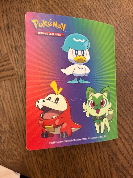 Product image 2 of 3