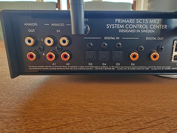 Product image 3 of 6