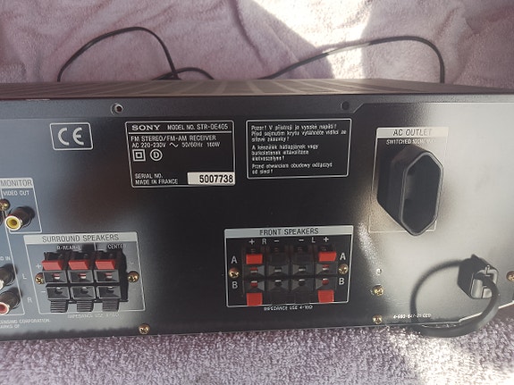 Product image 10 of 10