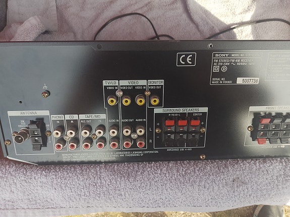 Product image 9 of 10