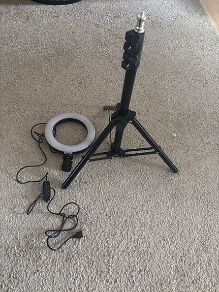 Product image 3 of 8