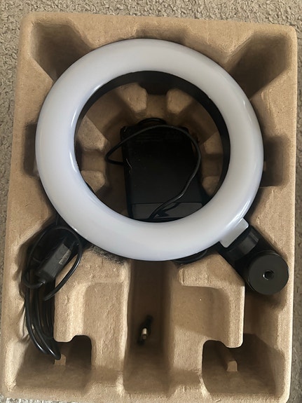 Product image 2 of 8