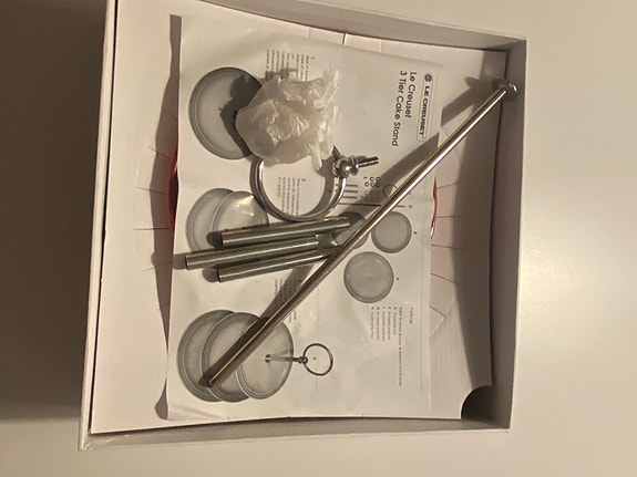 Product image 10 of 10