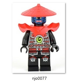 Product image 5 of 10