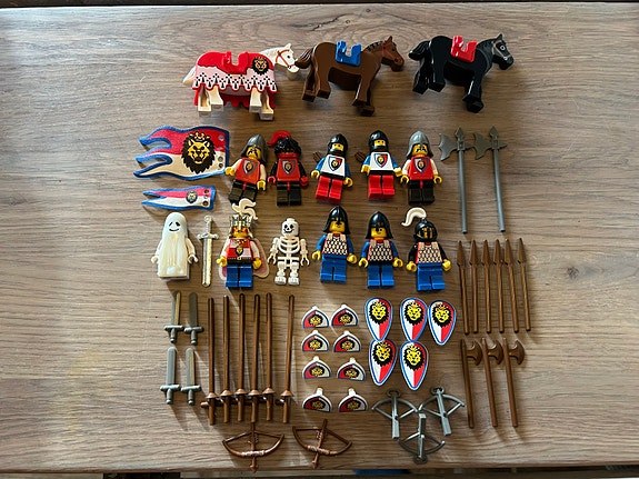 Product image 4 of 7