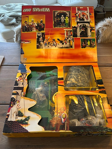 Product image 2 of 7