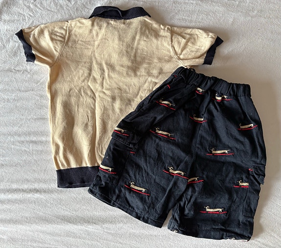 Product image 8 of 8