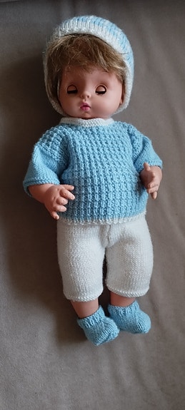 Product image 3 of 8