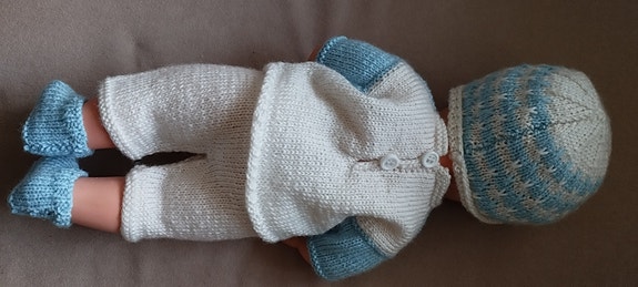 Product image 5 of 8