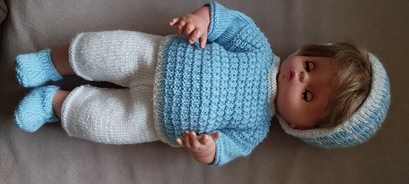 Product image 4 of 8