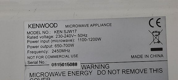 Product image 6 of 7